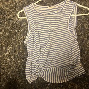 Women’s xsmall shirt adrene